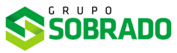 Grupo Sobrado