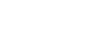 Grupo Sobrado